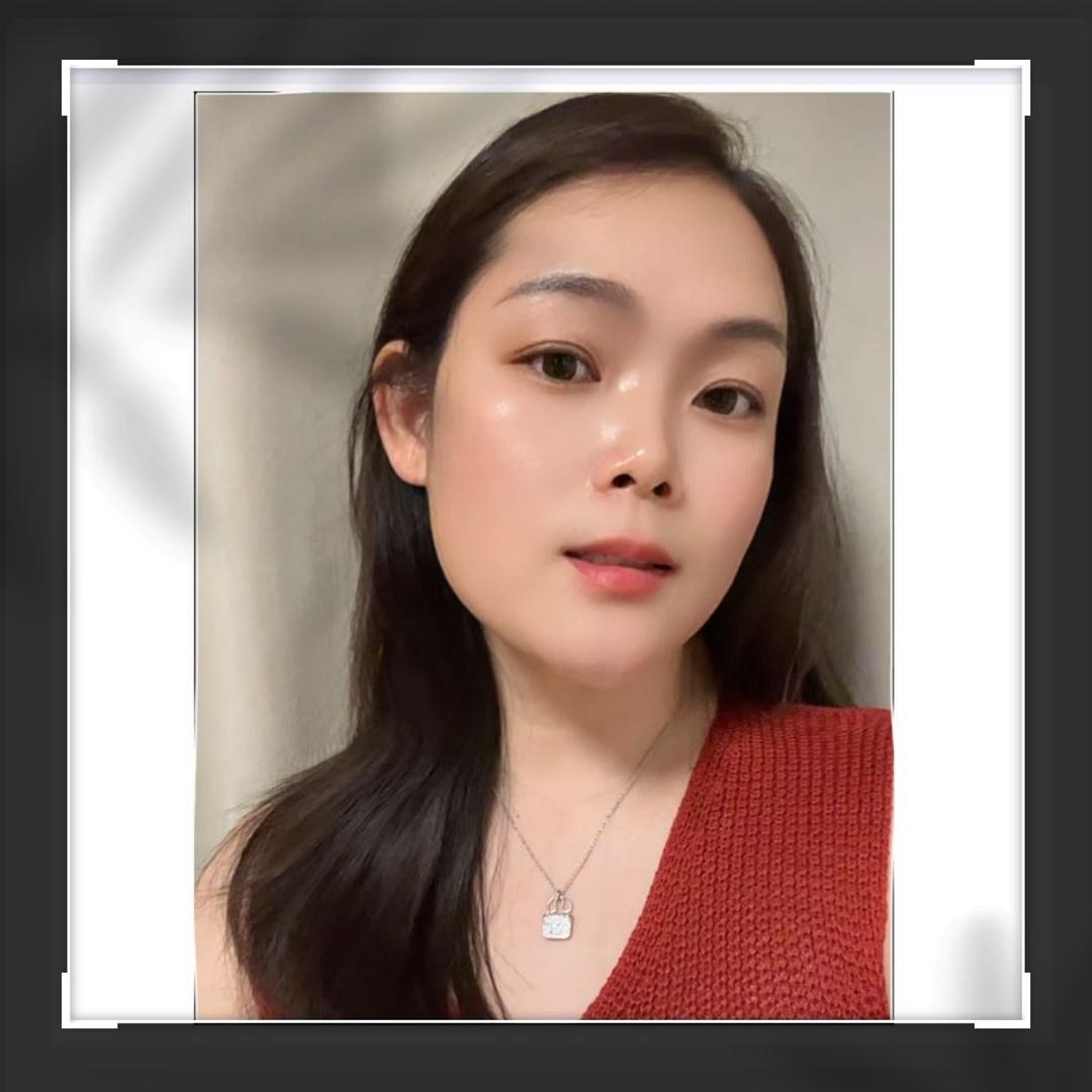 玲玲