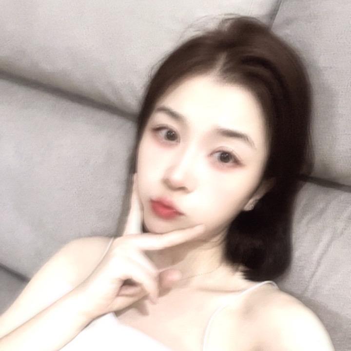 莉li💕