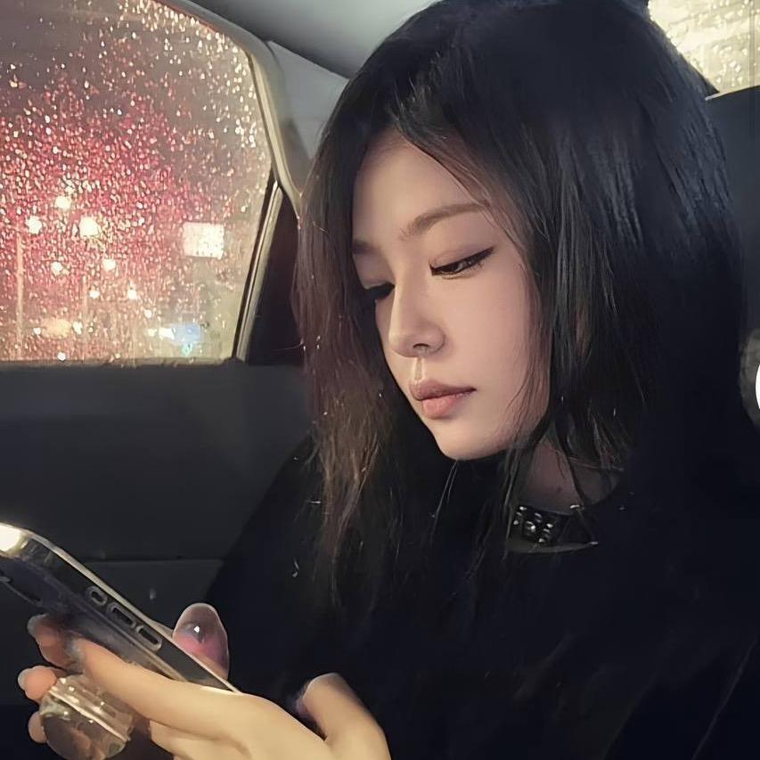 小三