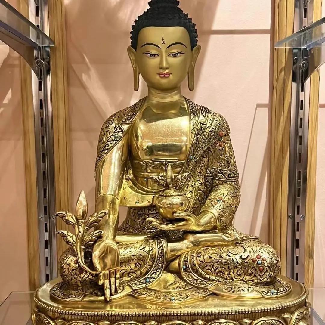 艺小锤