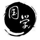 终南山刘先生