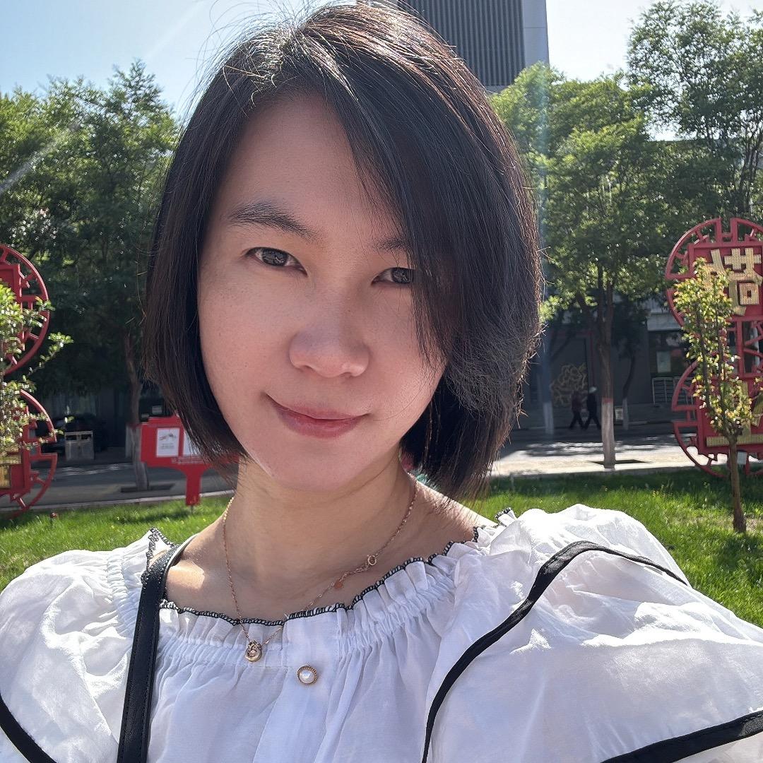 惠农旋转小火锅青青