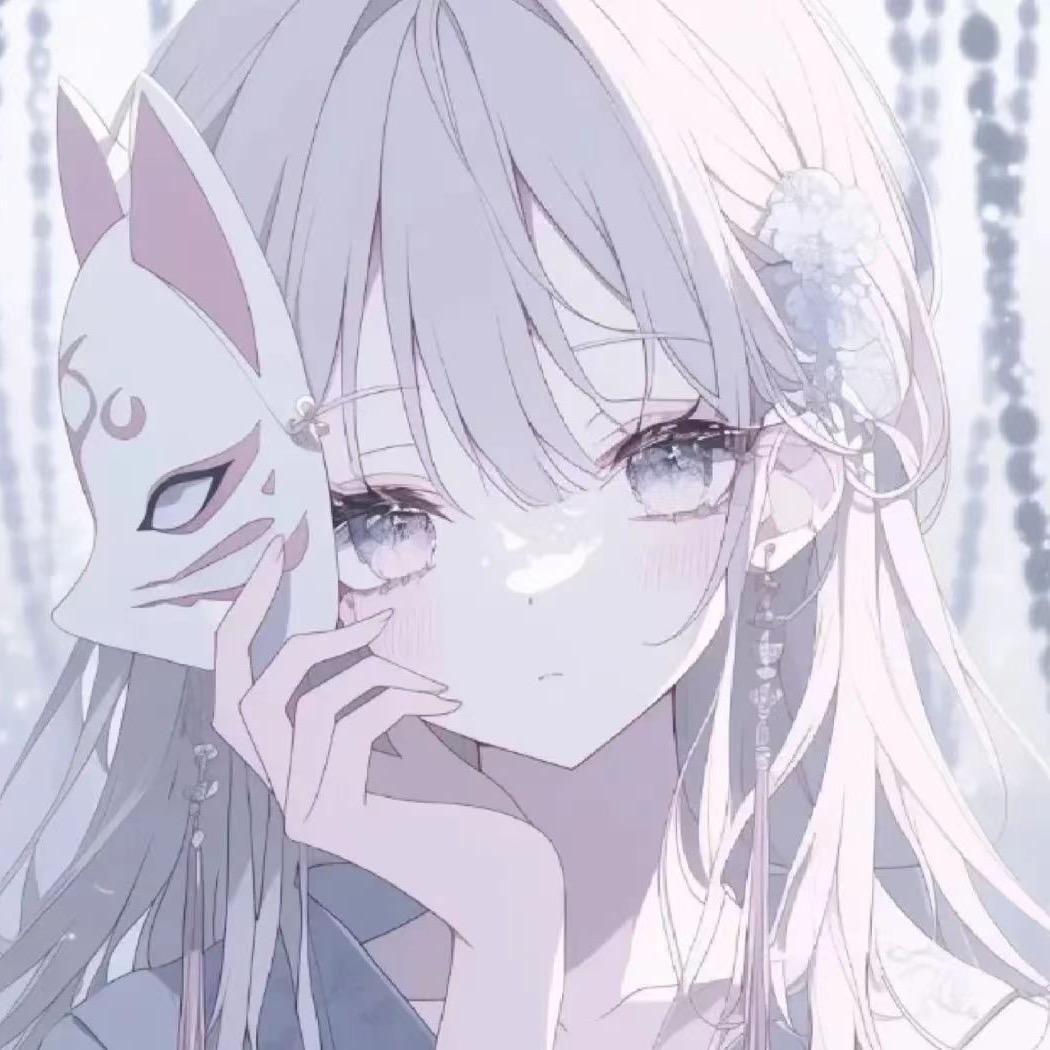 小星星星