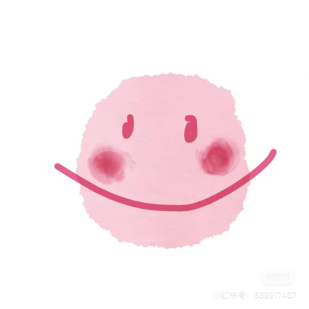 暖暖😀