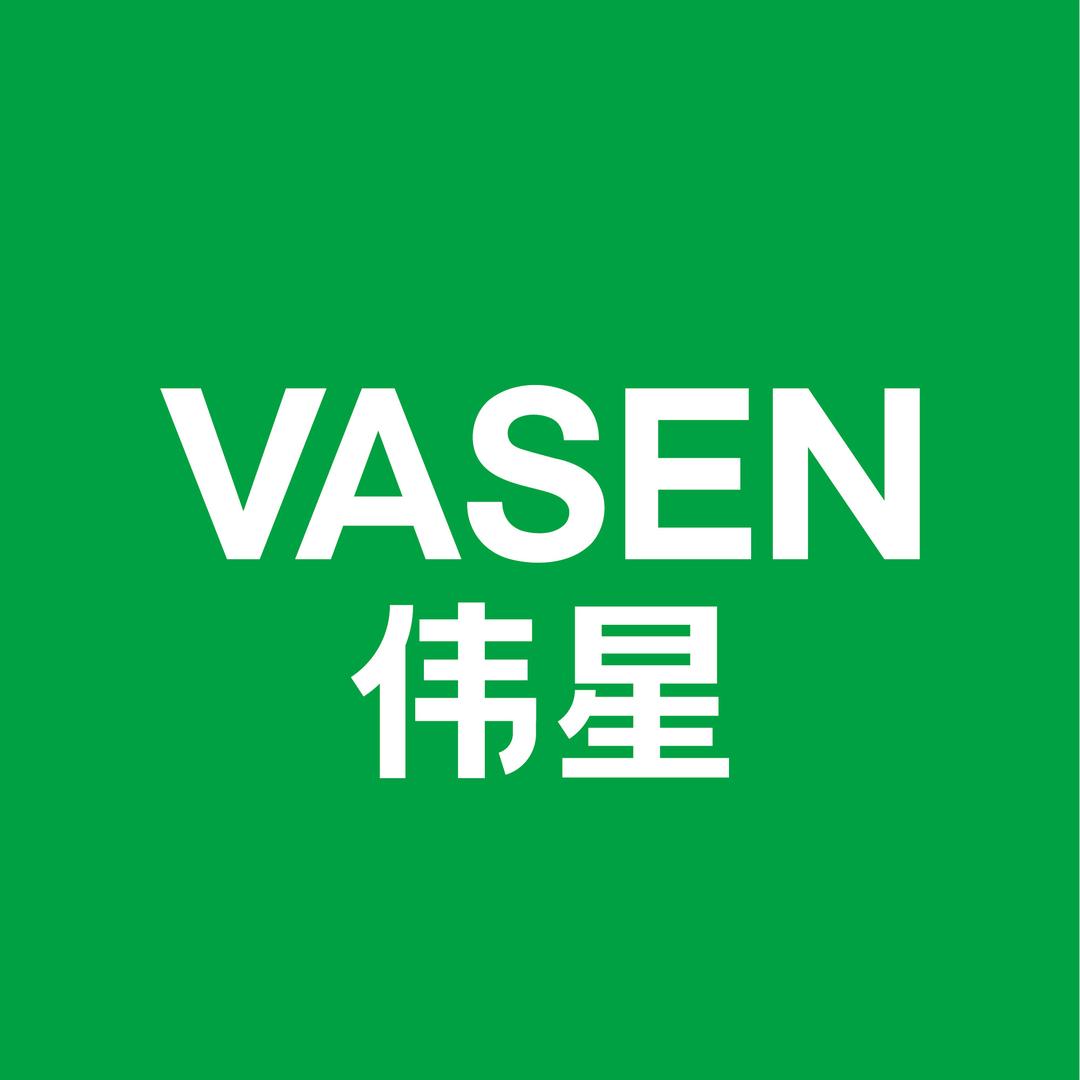 VASEN伟星乌鲁木齐