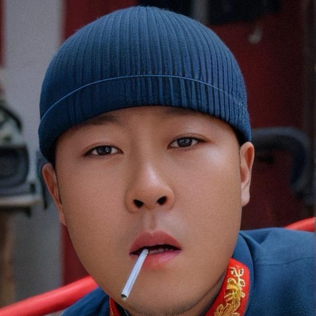 🕊꧔ꦿ᭄💞俗~人꧔ꦿ᭄💞🕊爱财