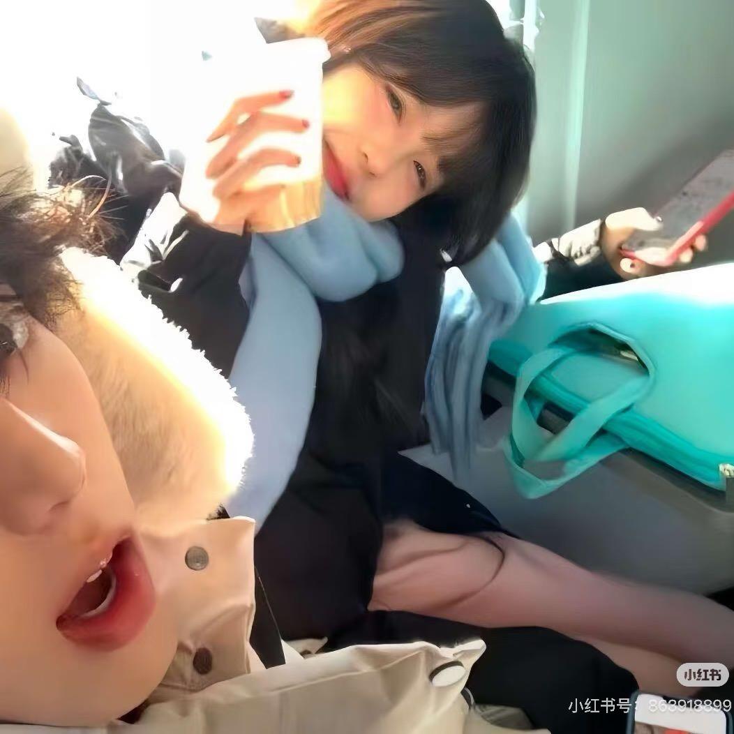 阿na🧿