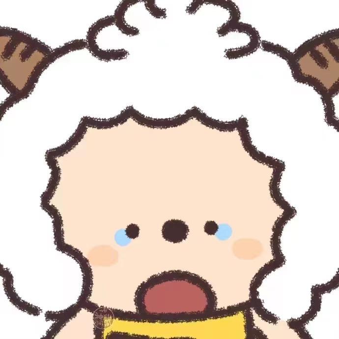 不吃辣椒ovo