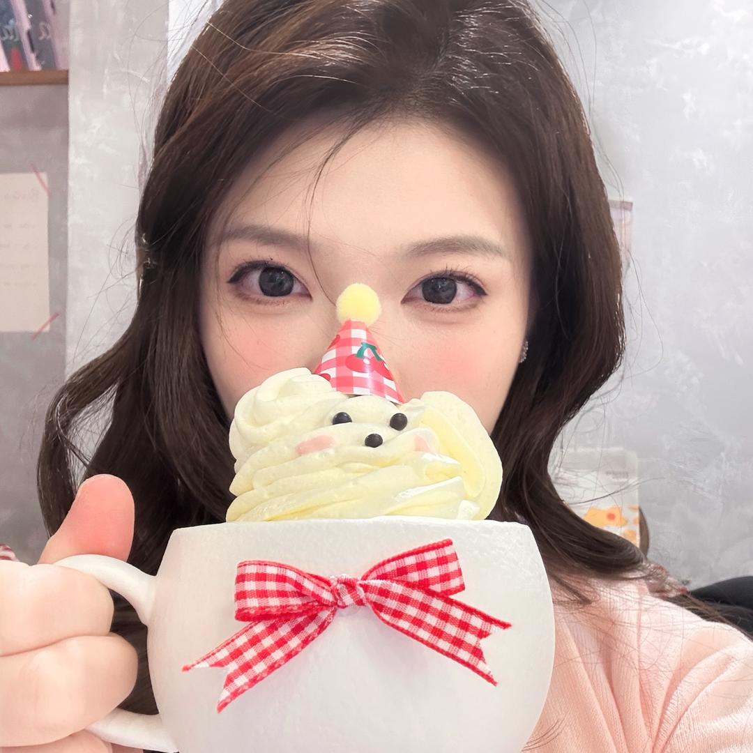 郭老婧