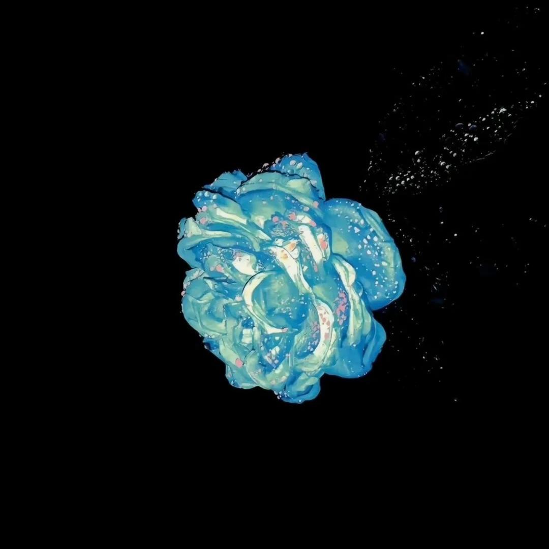 FX