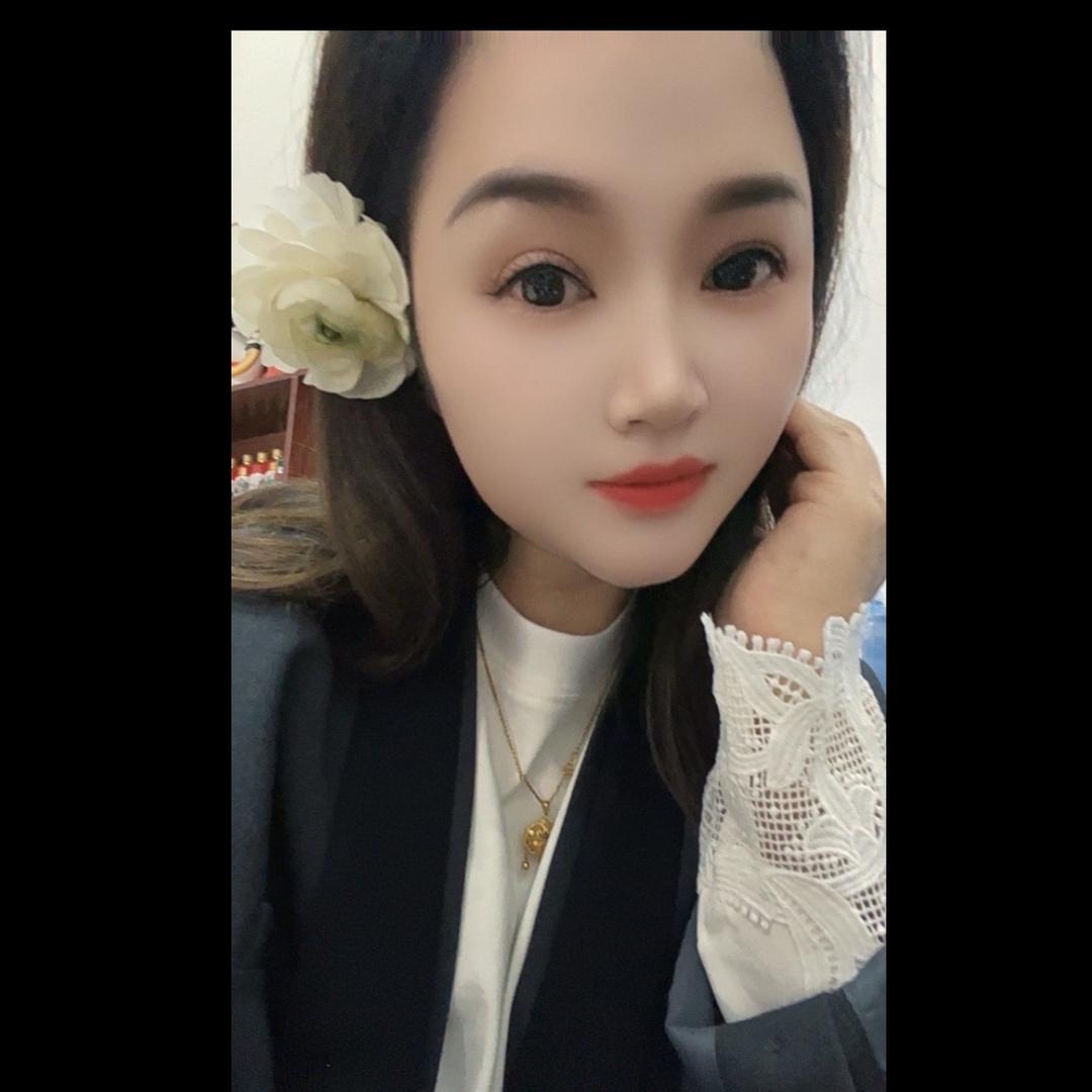六六农庄M i S徐