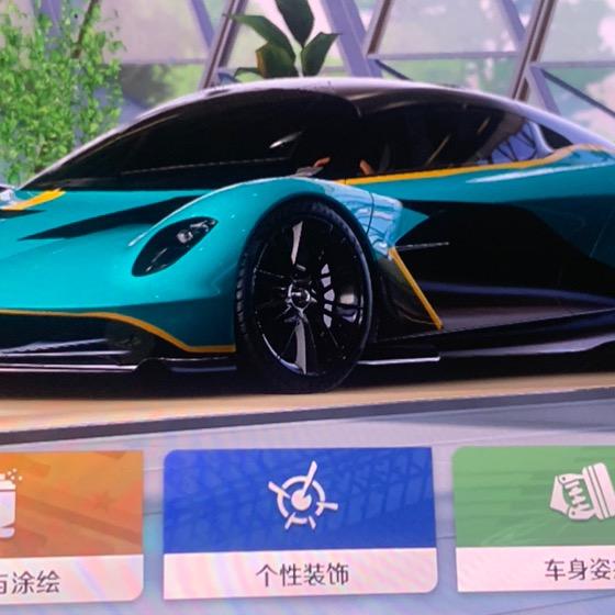 匿名用户1234567890