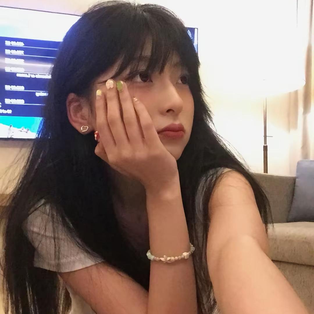 叽里咕咕噜