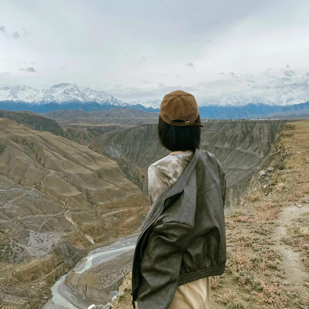 你压到我腿毛了