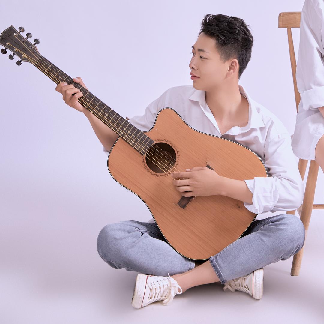 长葛买房找郑洋