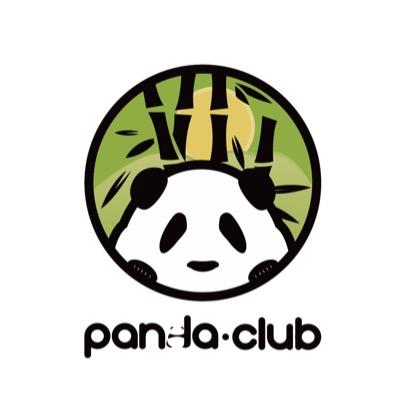「唐山熊猫会」（30号资产千万局）