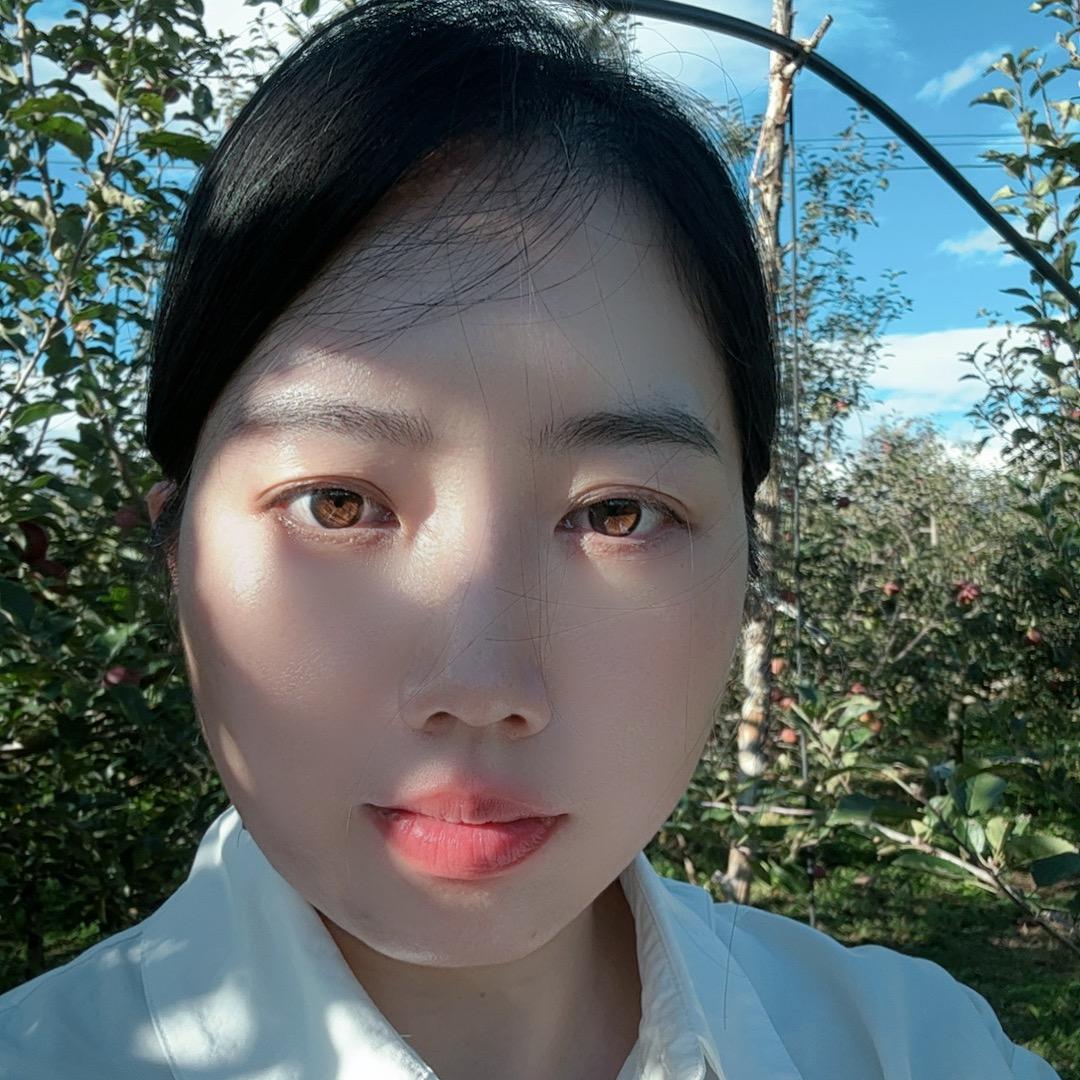 元芳百分百