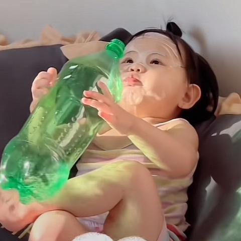 🌈穗❤辅001