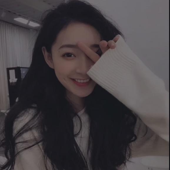 鲜果蔬农资