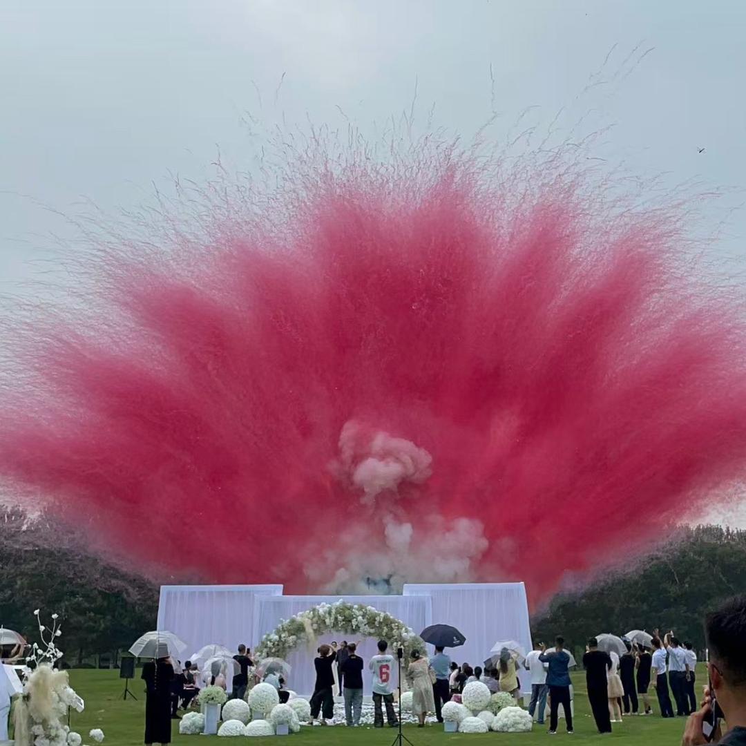 CLL—琳赛很哇塞