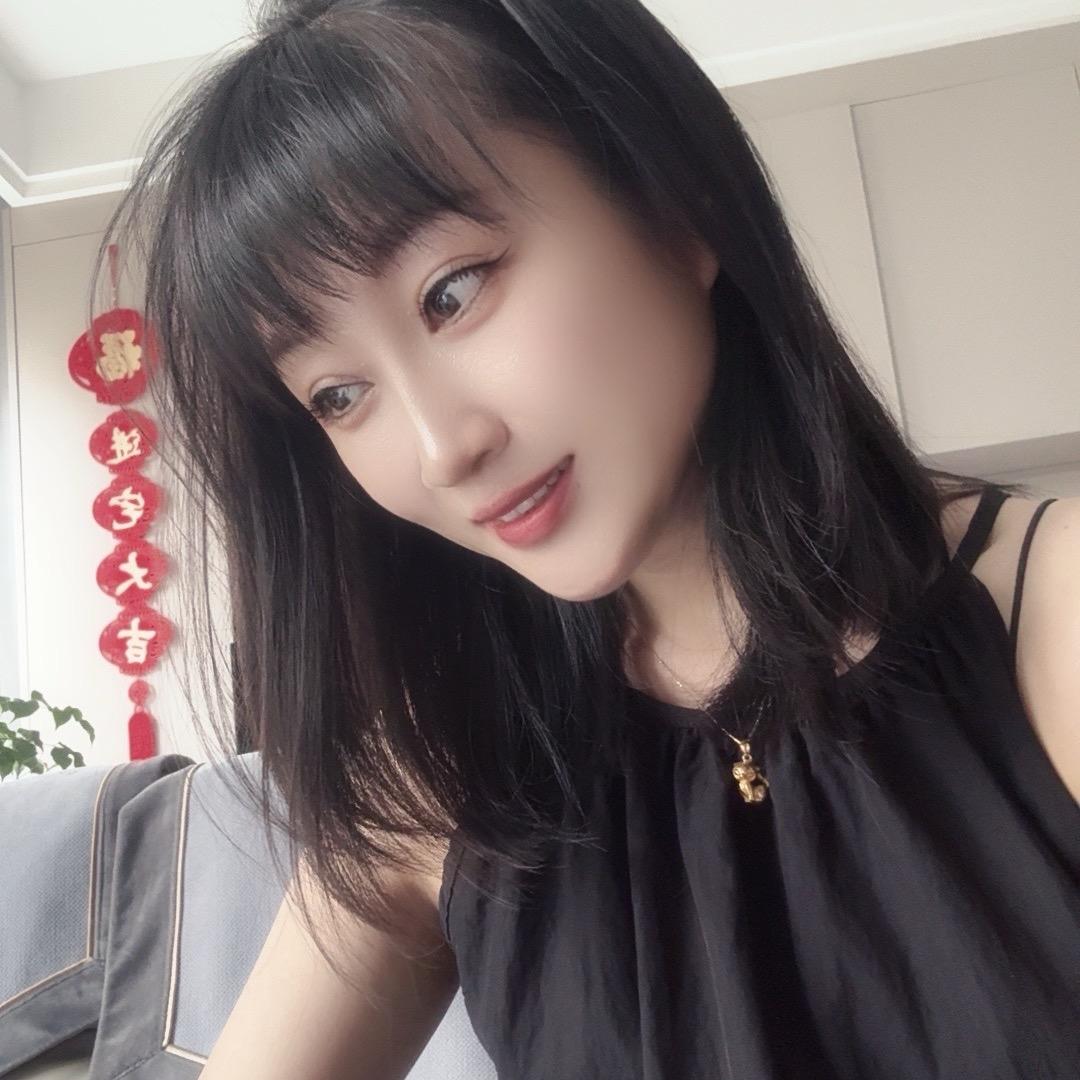 A  小苗
