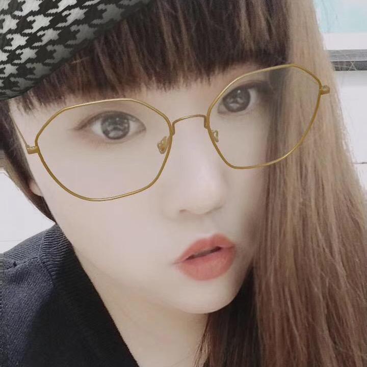 曼曼(梦柔家纺)