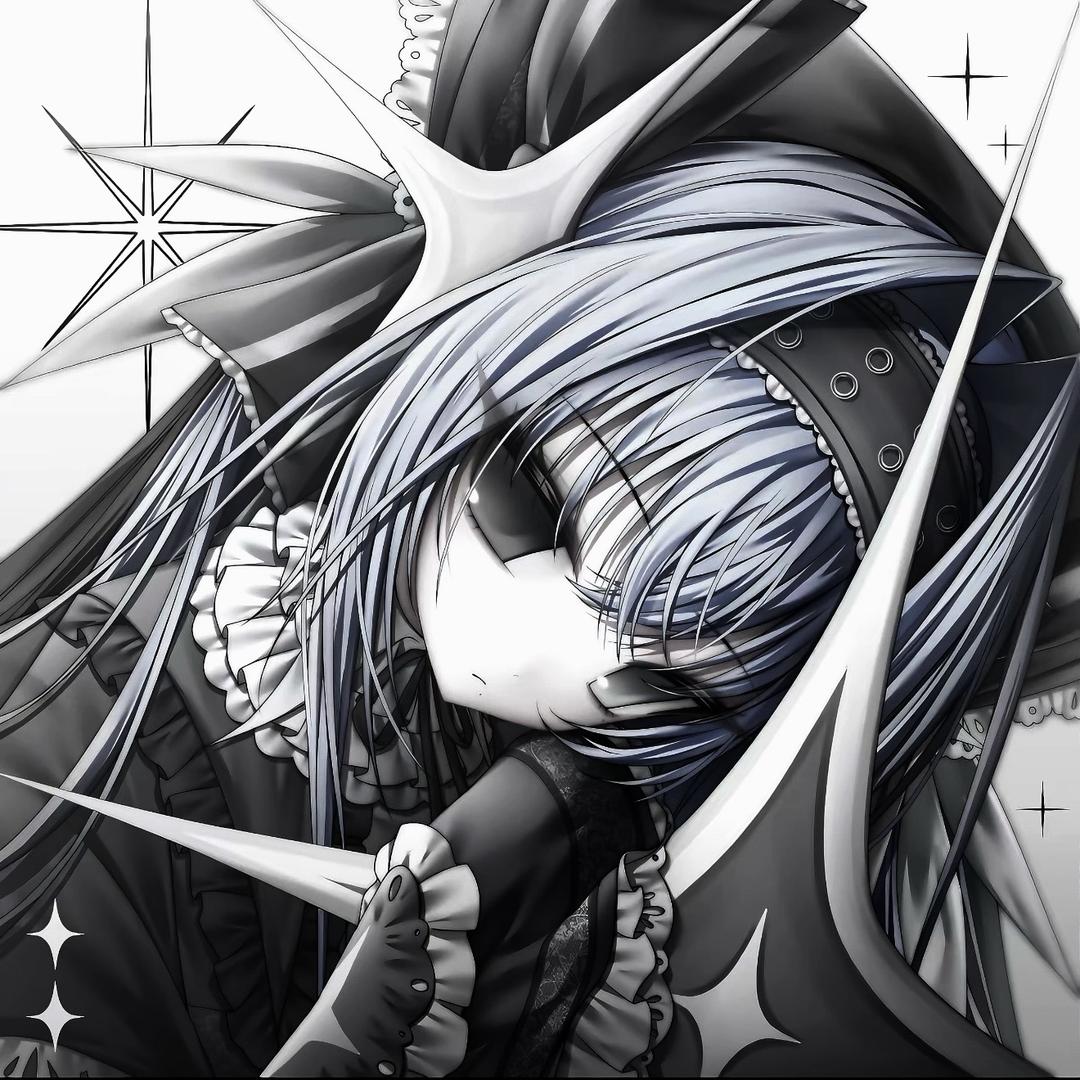 小云