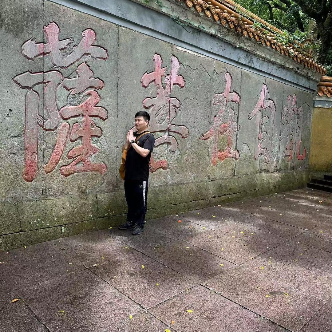 优冠小欢
