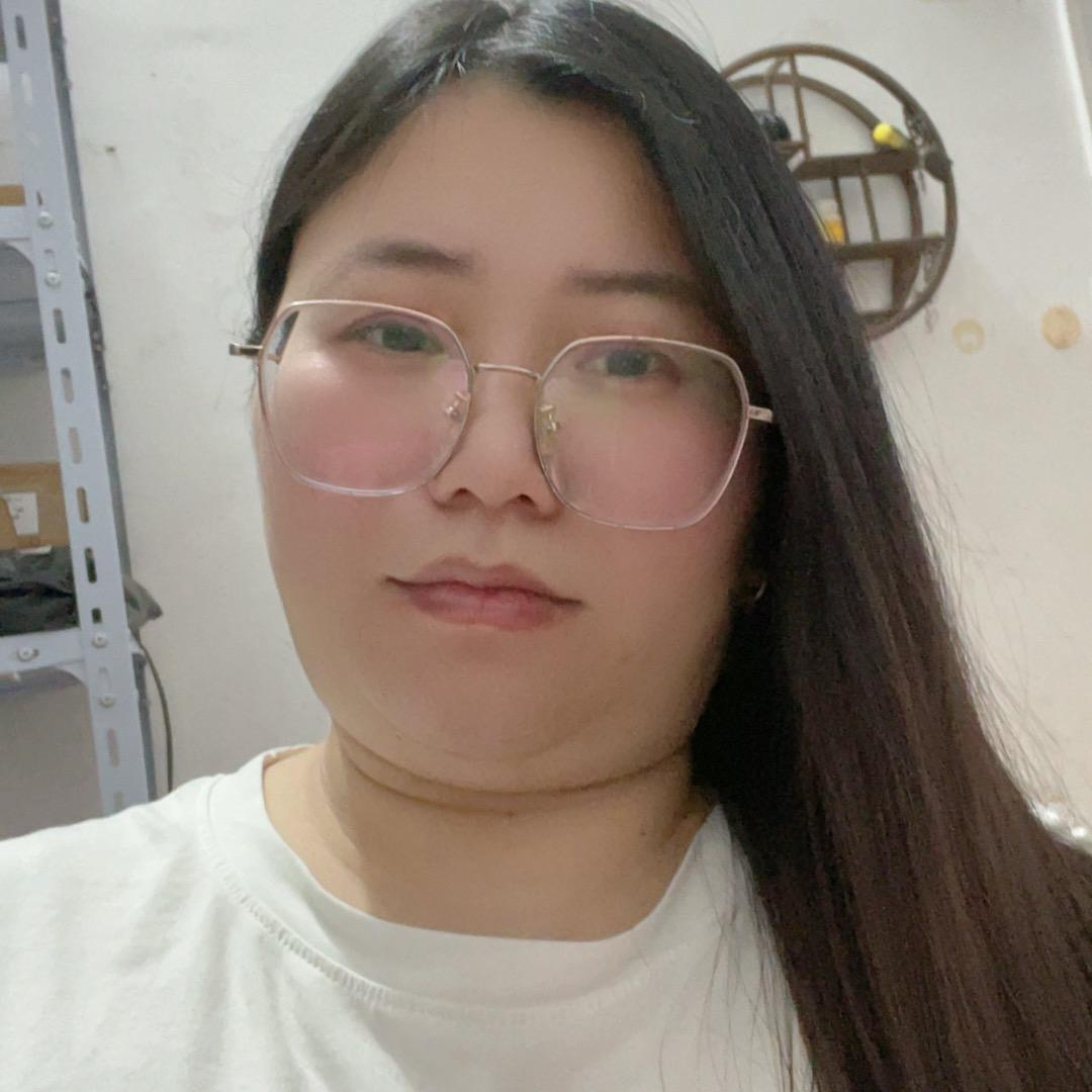 林仪