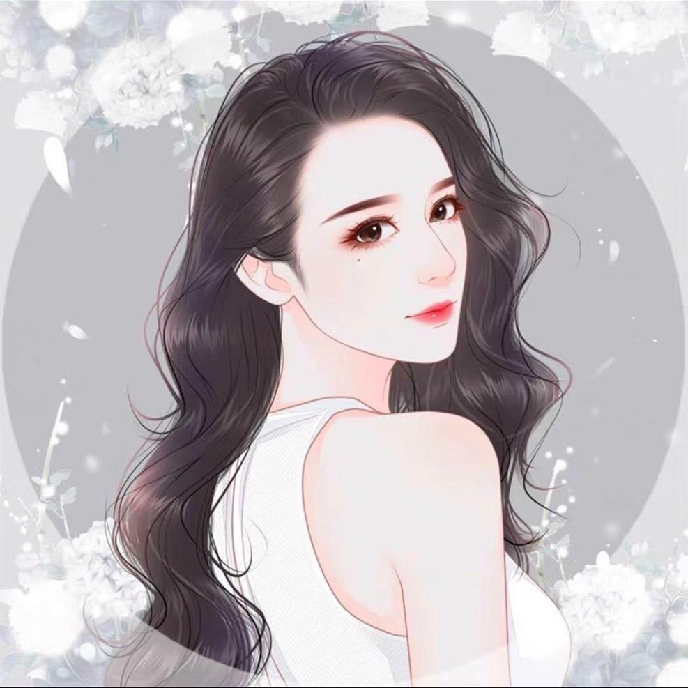 那一瞬间