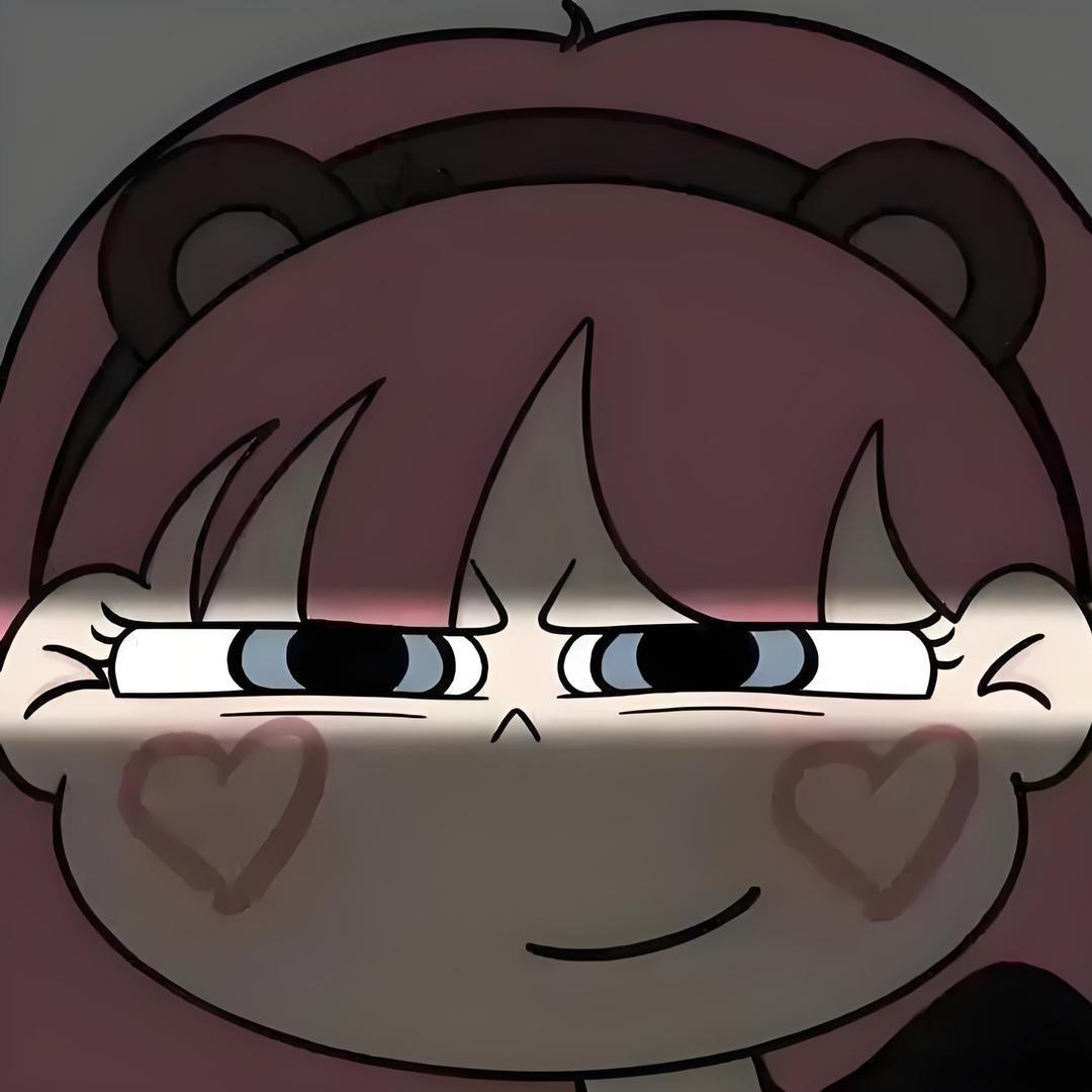 情书。