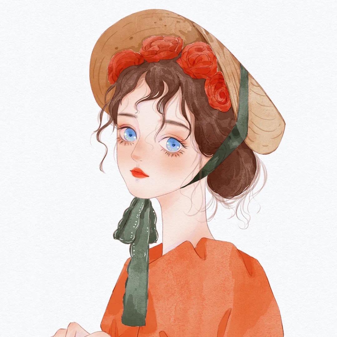皮皮