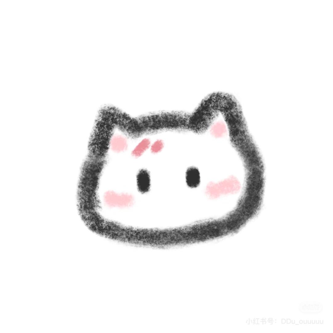 🍓