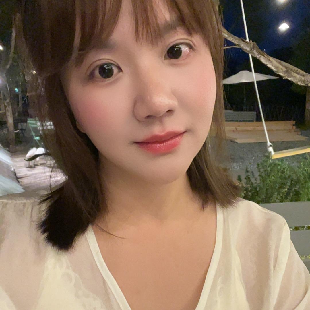 柚子。