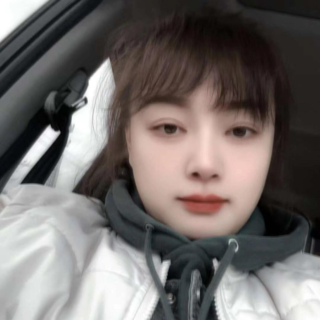 嘟嘟喂杜杜☂︎