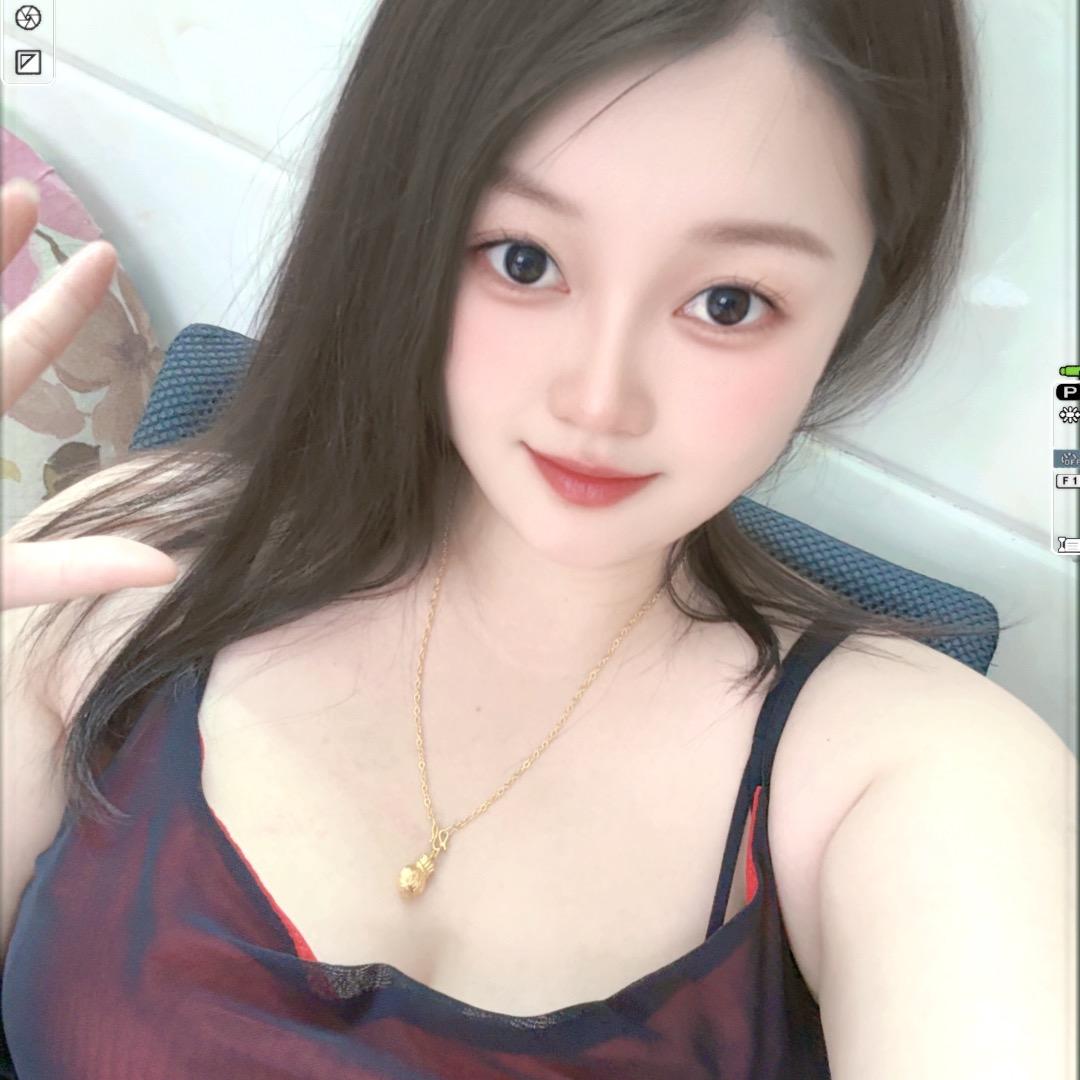小月🌼