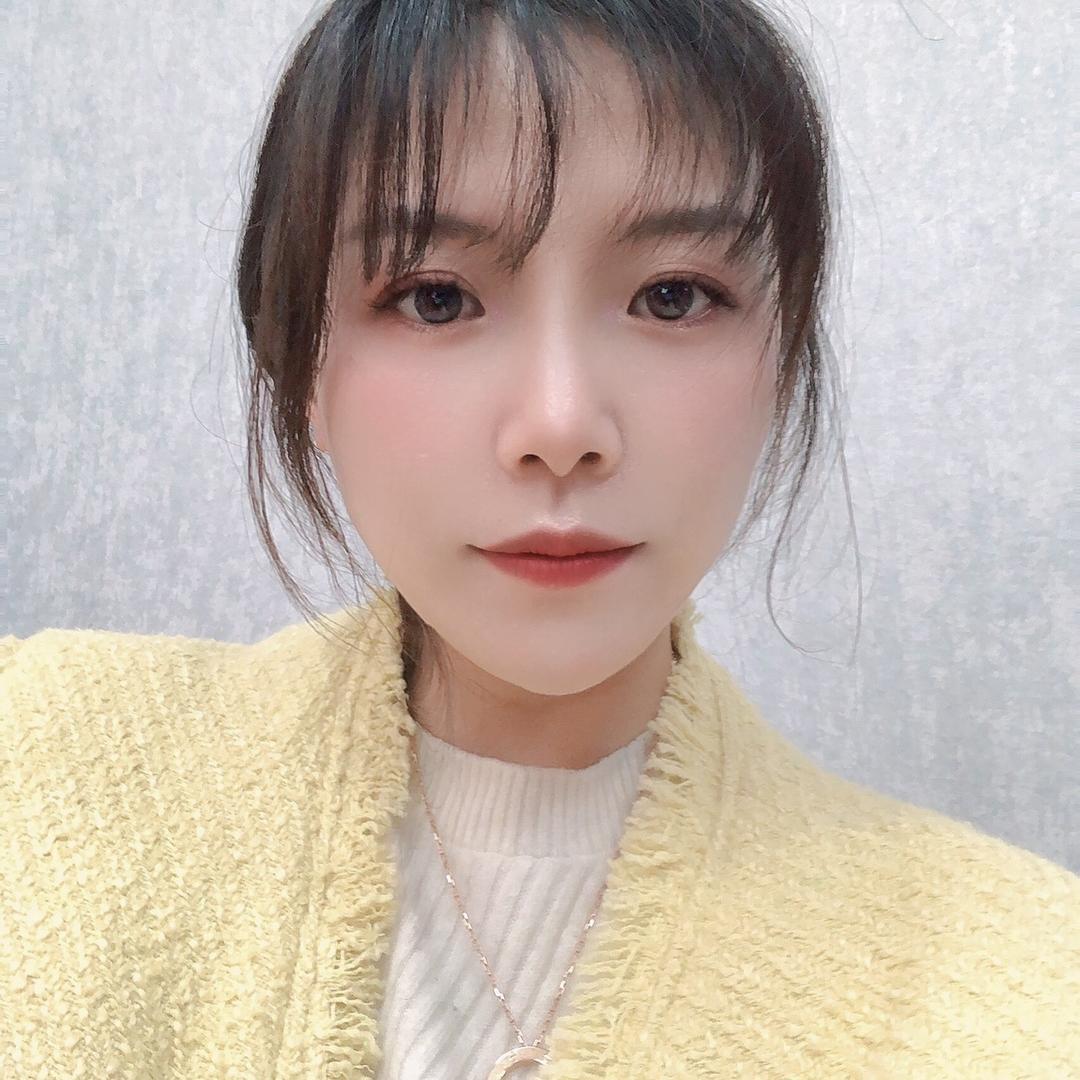 妃丽轻奢女鞋