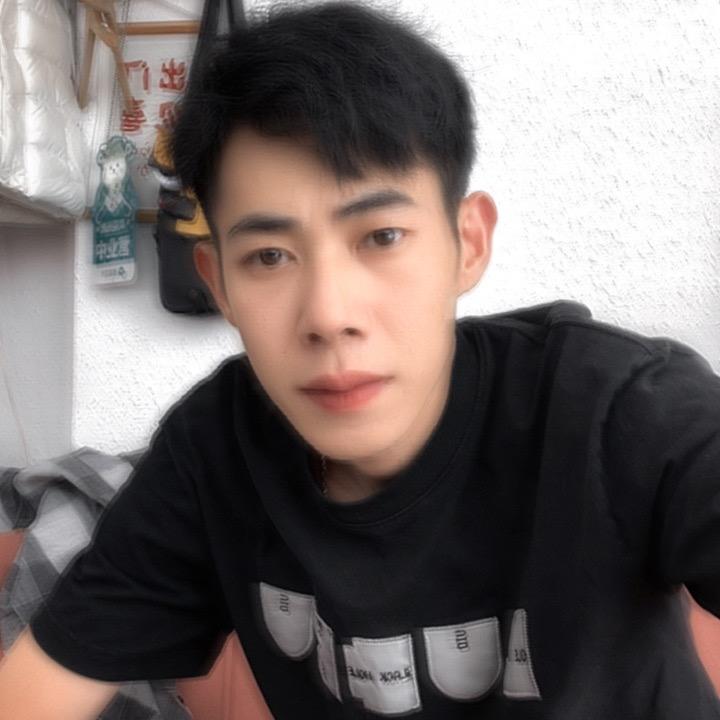 小七日记