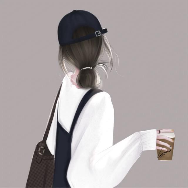 👒👒👒