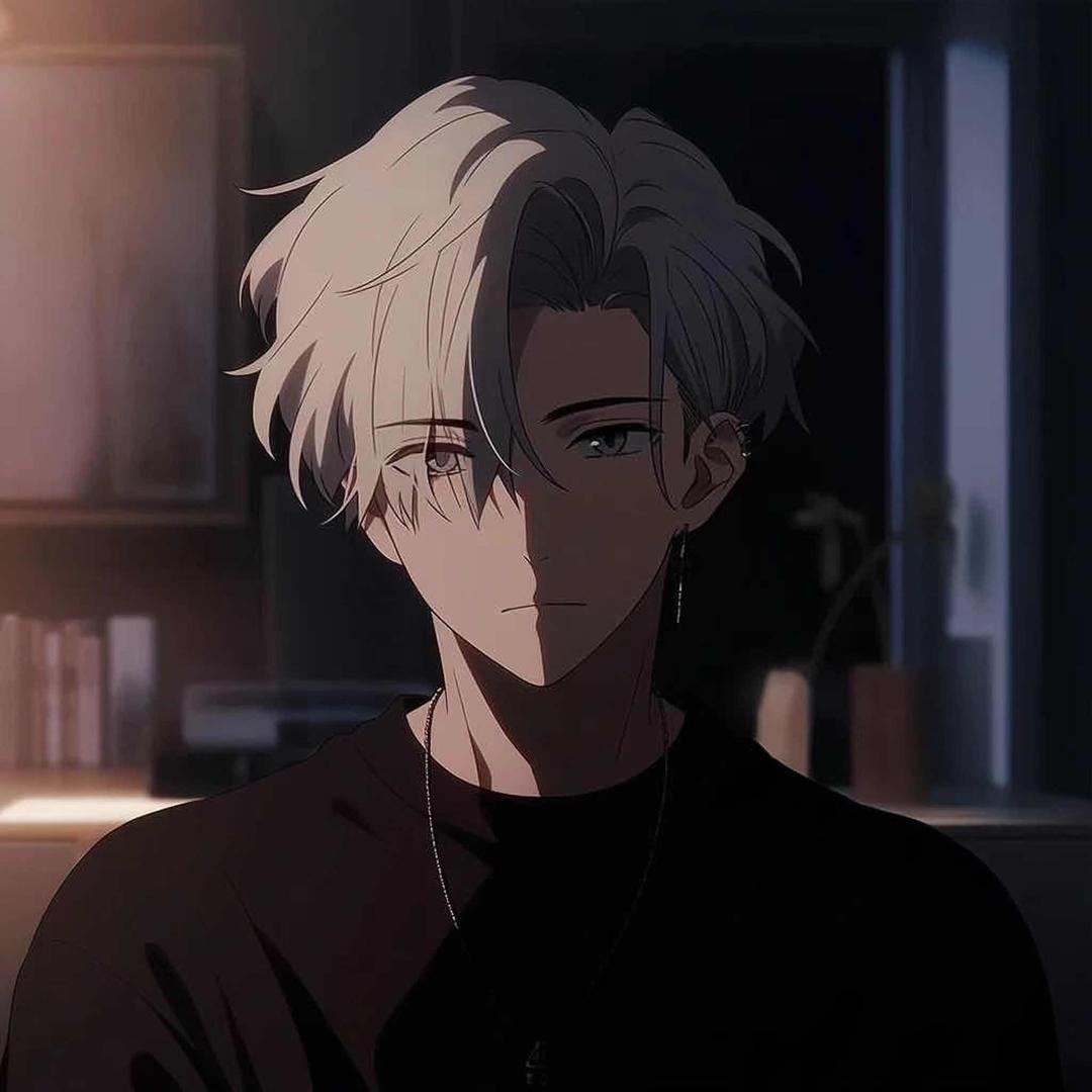 披萨不懂馕的心