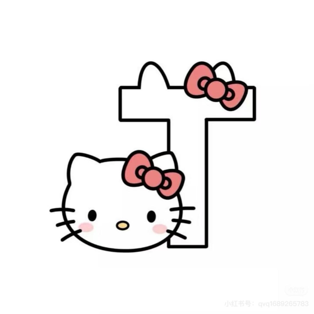 小哪吒🐒