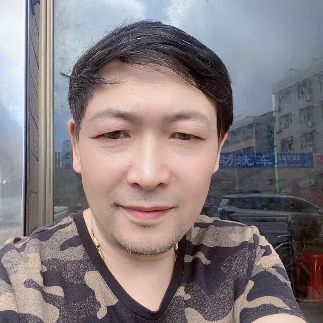 潇洒哥