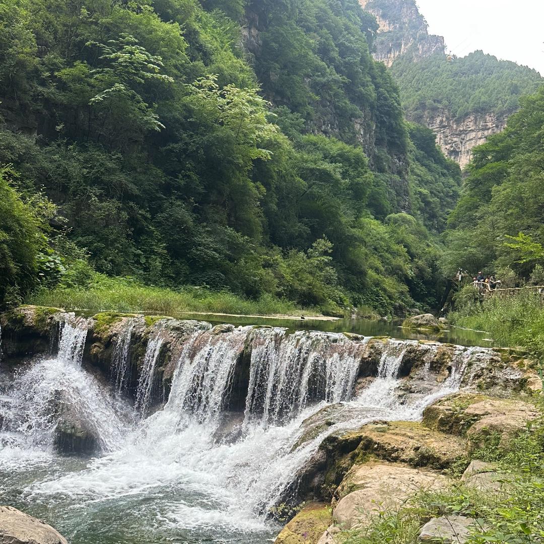 运动户外库存