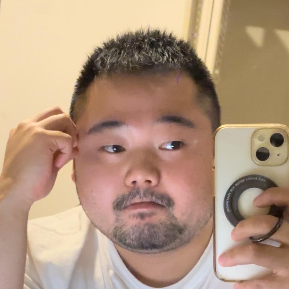 肉丸