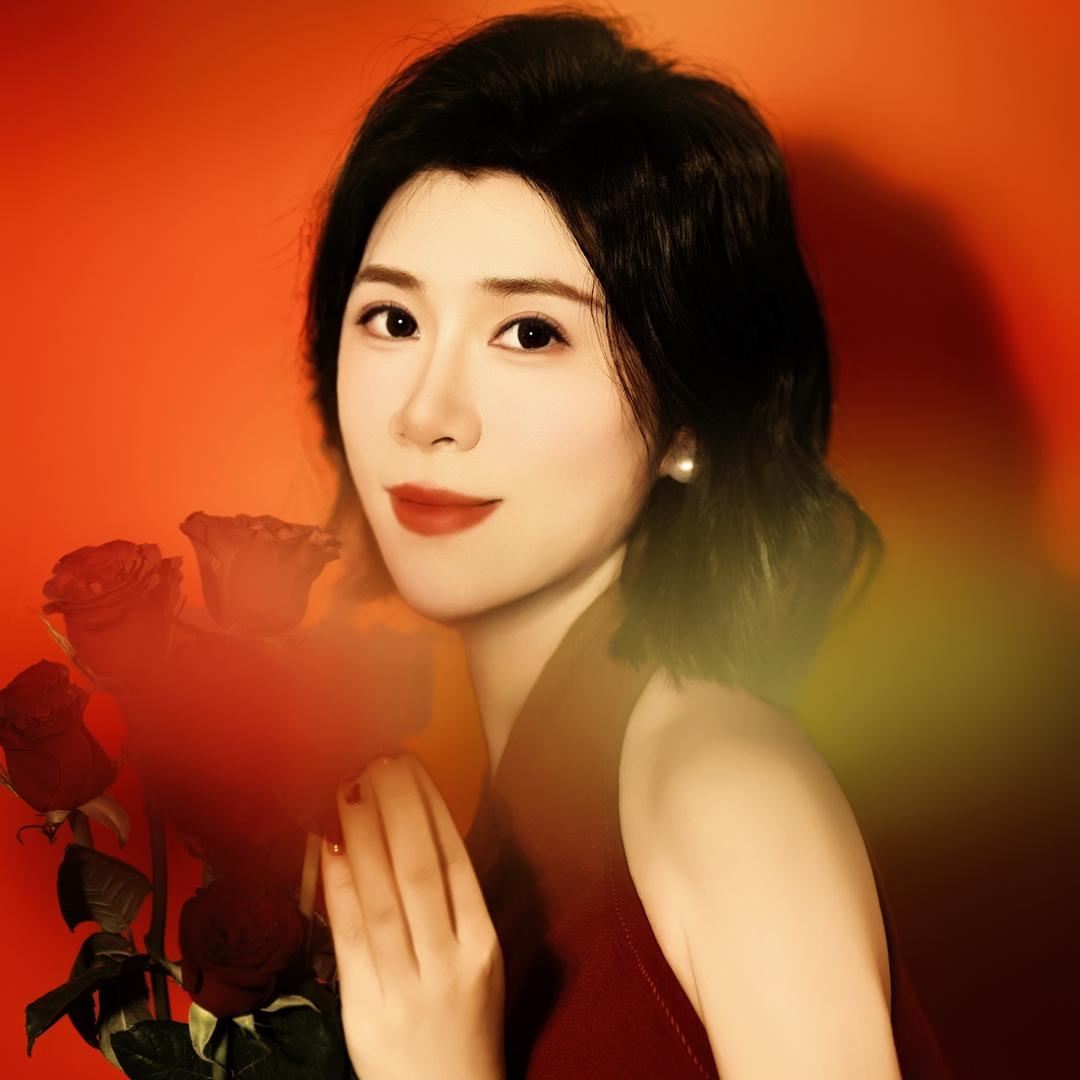 洛洛儿📺