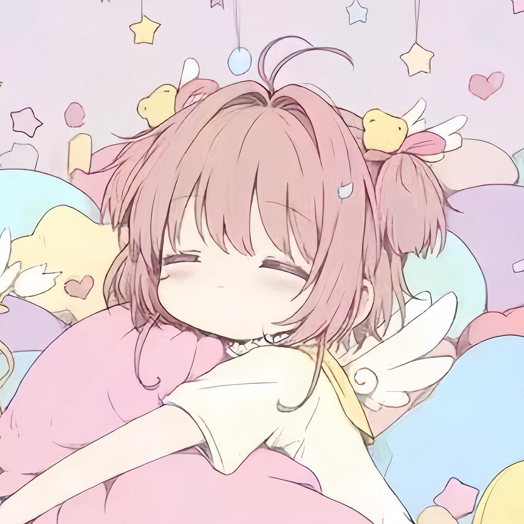Yy
