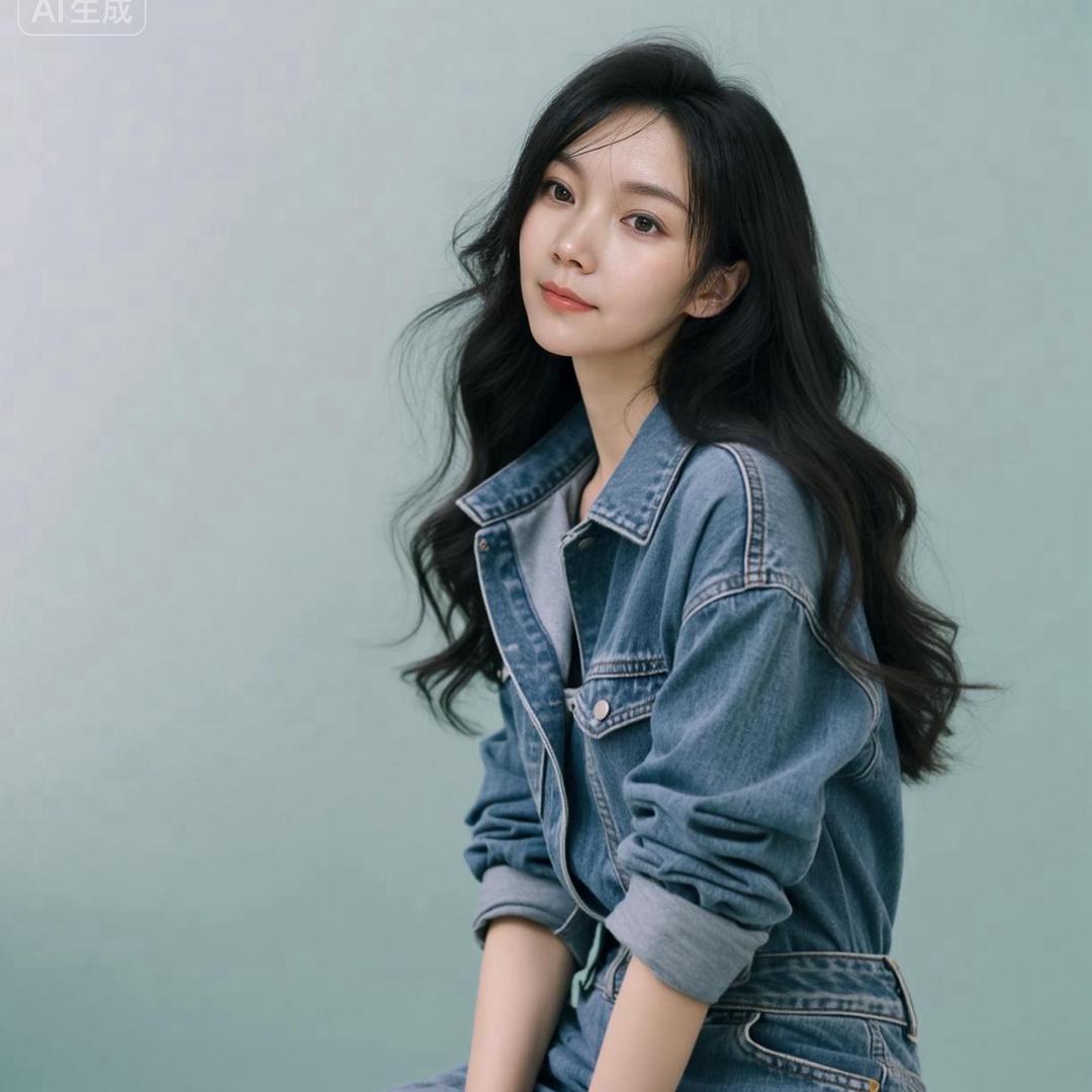春晓