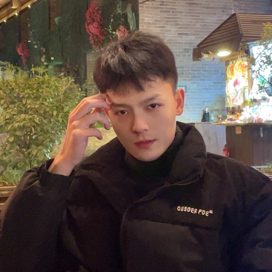 小宇