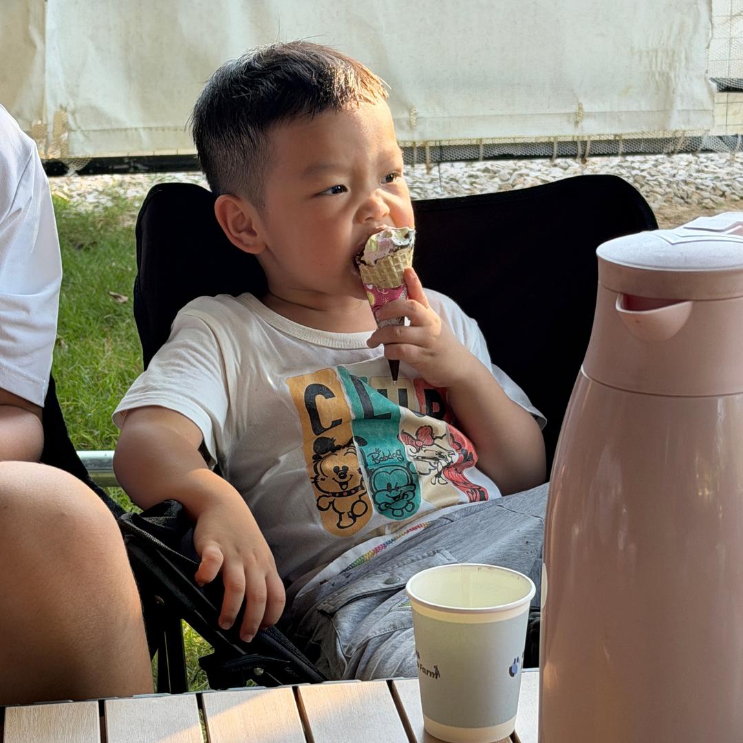 菜包肉包汉堡包