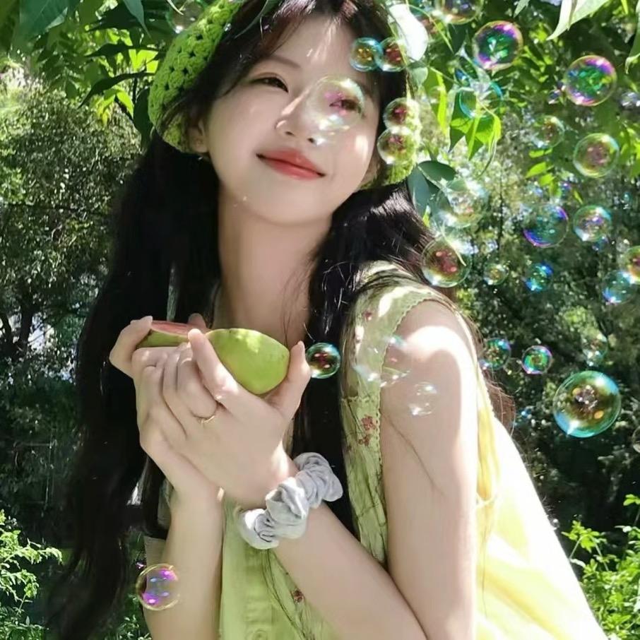 龙吟九霄  菲菲服饰